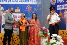 मिले सुर मेरा तुम्हारा — सुरों से सजी एक अविस्मरणीय संगीत संध्या…..