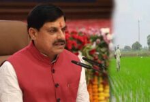 आधुनिक तकनीक से कृषि प्रबंधन हुआ अधिक सटीक और पारदर्शी : मुख्यमंत्री डॉ. यादव