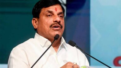 मुख्यमंत्री डॉ. यादव वीरांगना दुर्गावती टाइगर रिजर्व में आज रिलीज करेंगे कछुए