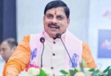 मुख्यमंत्री डॉ. यादव के नेतृत्व में जल प्रबंधन के लिये की जा रही हैं जनभागीदारी