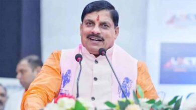 जिन्हें काम नहीं करना वो हट जाएं…’ सीधी में CM मोहन यादव का लापरवाह अफसरों को कड़ा संदेश