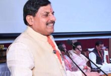 मुख्यमंत्री डॉ. यादव के नेतृत्व में एक-दूसरे से जुड़ेंगे गांव, सुगम होगी आवागमन की सुविधा