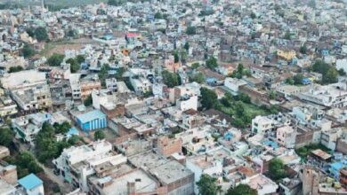 एमपी की कॉलोनियों का होगा कायाकल्प, निकायों को मिलेंगे ₹5 करोड़