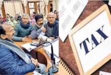 ग्वालियर में पुरानी दर से ही होगी टैक्स वसूली, निगम परिषद में कलेक्टर गाइड लाइन पर तीखी बहस