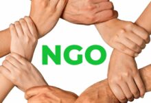 NGO पर सख्ती! अब विदेशों से फंडिंग पर लगेगी रोक, लोकसभा में विधेयक पेश