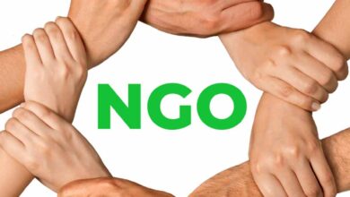 NGO पर सख्ती! अब विदेशों से फंडिंग पर लगेगी रोक, लोकसभा में विधेयक पेश