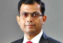 नगरपालिकाओं एवं त्रिस्तरीय पंचायतों के आम / उप निर्वाचन 2026 हेतु निर्वाचक नामावली कार्यक्रम जारी