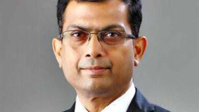 नगरपालिकाओं एवं त्रिस्तरीय पंचायतों के आम / उप निर्वाचन 2026 हेतु निर्वाचक नामावली कार्यक्रम जारी