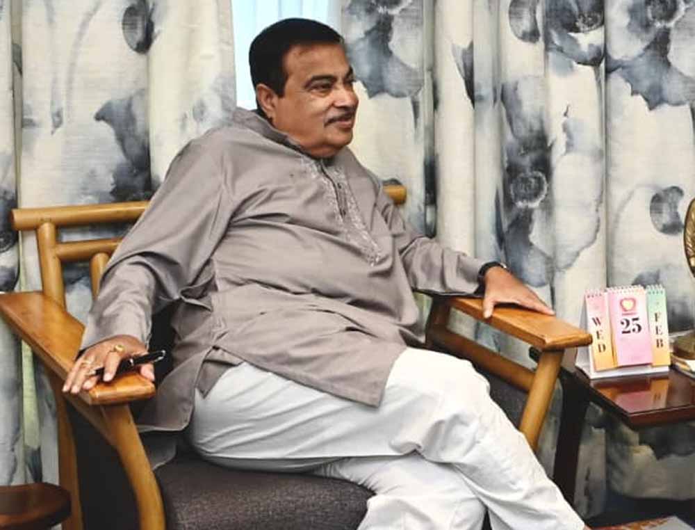 केंद्रीय परिवहन मंत्री नितिन गडकरी से मिले उपमुख्यमंत्री विजय शर्मा केंद्रीय परिवहन मंत्री नितिन गडकरी से मिले उपमुख्यमंत्री विजय शर्मा