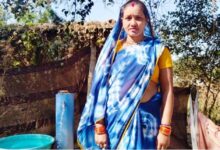 हर घर नल से जल: बदली ठरकपुर की तस्वीर, खुशहाल हुई गांव की जिंदगी