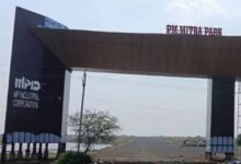 धार बनेगा टेक्सटाइल हब, पीएम मेगा मित्र पार्क में रजिस्ट्री शुरू, घर बैठे मिलेगी जमीन