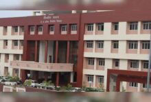 लोक निर्माण विभाग में निर्माण कार्यों की गुणवत्ता में कोताही नहीं होगी बर्दाश्त