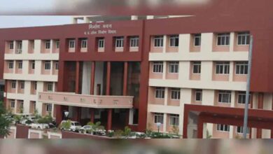 लोक निर्माण विभाग में निर्माण कार्यों की गुणवत्ता में कोताही नहीं होगी बर्दाश्त