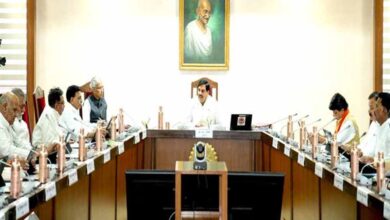 लोक निर्माण विभाग अंतर्गत विकास कार्यों के लिए 4,525 करोड़ रूपये की स्वीकृति