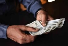 देवास-बड़वानी कनेक्शन: ग्वालियर में किराये के खाते देकर करोड़ों का खेल, 14 लाख की ट्रेसिंग