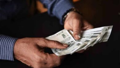 देवास-बड़वानी कनेक्शन: ग्वालियर में किराये के खाते देकर करोड़ों का खेल, 14 लाख की ट्रेसिंग