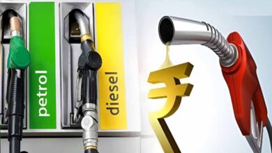 LPG के बाद अब क्या पेट्रोल-डीजल के दाम भी बढ़ेंगे? केंद्र सरकार का खुलासा