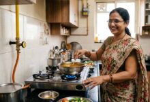 भोपाल में PNG कनेक्शन का विस्तार: अब रसोई बनेगी स्मार्ट, ऐसे करें आवेदन