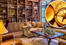 वास्तु शास्त्र के अनुसार दक्षिण दिशा में रखें ये जरूरी चीजें और घर में कभी नहीं होगी धन की कमी