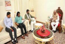 राज्यपाल  पटेल मुख्‍यमंत्री दुधारू पशु प्रदाय योजना के हितग्राहियों को पशुओं की देंगे सौगात