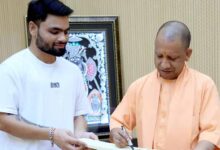 Rinku Singh बने रीजनल स्पोर्ट्स ऑफिसर: कितनी होगी सैलरी और क्या होगा उनका रोल?