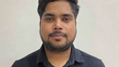 योगी सरकार की पहल से 18 विद्यालयों के 3447 विद्यार्थियों को मिलेगा कौशल प्रशिक्षण