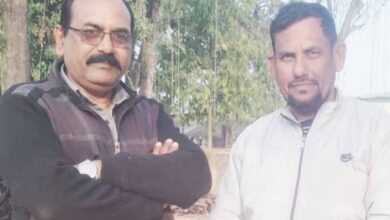 30 साल सेवा के बाद भी शून्य पेंशन, 1998 के शिक्षकों का फूटा गुस्सा, अब ‘करो या मरो’ आंदोलन की चेतावनी