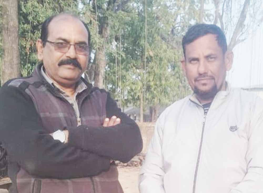 30 साल सेवा के बाद भी शून्य पेंशन, 1998 के शिक्षकों का फूटा गुस्सा, अब ‘करो या मरो’ आंदोलन की चेतावनी