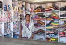 महिलाओं के जीवन में आत्मविश्वास और स्वावलंबन का नया सवेरा