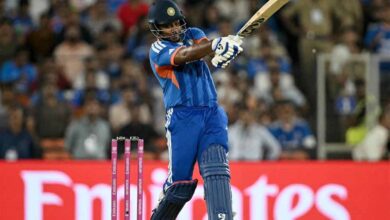 फाइनल में संजू सैमसन का कमाल, विराट कोहली और शाहिद अफरीदी के क्लब में एंट्री