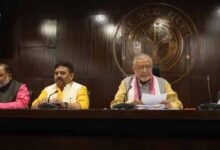 योगी सरकार का बड़ा फैसला, अब प्रदेश के हर गांव तक पहुंचेगी बस