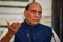 सर्वदलीय बैठक में सरकार का भरोसा: भारत के पास पर्याप्त ऊर्जा भंडार, रास्ते में कई जहाज