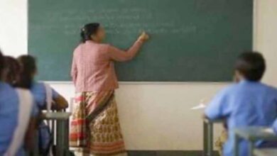 UPTET 2026 Notification Out: आवेदन शुरू, जानें फॉर्म डेट और परीक्षा शेड्यूल