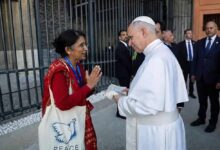 परंपरा और स्वावलंबन की अनूठी मिसाल बनी बालाघाट की मती खान