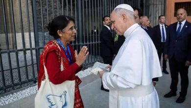 परंपरा और स्वावलंबन की अनूठी मिसाल बनी बालाघाट की मती खान