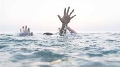 उज्जैन में दर्दनाक हादसा: तालाब में नहाने उतरे दो नाबालिगों की डूबने से मौत, राघौ पिपलिया में मातम