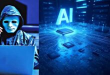 इंदौर में ‘AI ट्रेडिंग बॉट’ के नाम पर ठगी, 100% रिटर्न का लालच देकर लाखों की धोखाधड़ी