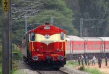 MP से बिहार-महाराष्ट्र का सफर आसान, 15 जुलाई तक चलेंगी स्पेशल ट्रेनें