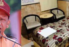 यूपी के सर्किट हाउस में ठाठ से रहेगी जनता, होटल की तरह ऑनलाइन बुकिंग शुरू