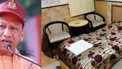 यूपी के सर्किट हाउस में ठाठ से रहेगी जनता, होटल की तरह ऑनलाइन बुकिंग शुरू