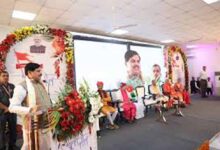 युगों से युगों तक गूंजता रहेगा विक्रम का गौरव