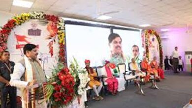 युगों से युगों तक गूंजता रहेगा विक्रम का गौरव