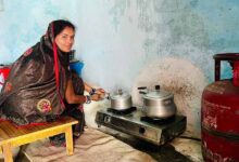 उज्ज्वला योजना 3.0 से कबीरधाम के 1339 परिवारों को मिली धुआँ-मुक्त रसोई