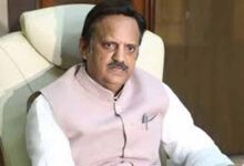 इंजीनियरिंग कालेज रीवा ने विन्ध्य की कई प्रतिभाओं को तराशा – उप मुख्यमंत्री  शुक्ल