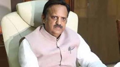 इंजीनियरिंग कालेज रीवा ने विन्ध्य की कई प्रतिभाओं को तराशा – उप मुख्यमंत्री  शुक्ल