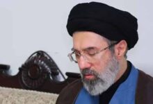 मोजतबा सुरक्षा कारणों से नहीं बनेंगे सुप्रीम लीडर?, ईरान में खामेनेई की मौत के बाद खाली है पद