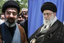 खामेनेई के बेटे मोजतबा बने नए सुप्रीम लीडर, ईरान के ‘पावर ब्रोकर’ की अब क्या होगी रणनीति?