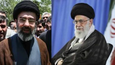 खामेनेई के बेटे मोजतबा बने नए सुप्रीम लीडर, ईरान के ‘पावर ब्रोकर’ की अब क्या होगी रणनीति?