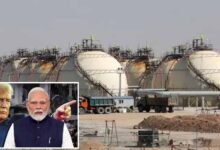 ईरान पर अमेरिकी हमले से बढ़ेंगे तेल और गैस के दाम, भारत सहित दुनिया में 10 चीजें डालेंगी असर?