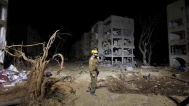 इजरायल में ‘लिटल इंडिया’: जलेबी-गुलाब जामुन के साथ गूंजती है हिंदी की मिठास